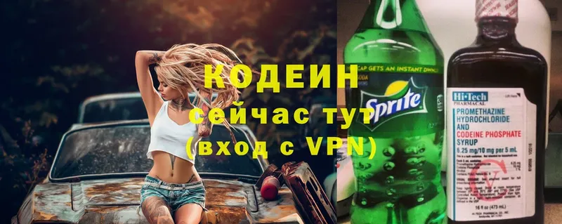 Кодеиновый сироп Lean Purple Drank  ОМГ ОМГ зеркало  Берёзовка 